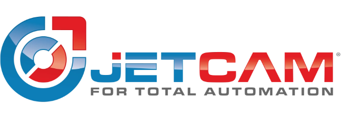 jetcam-logo-2