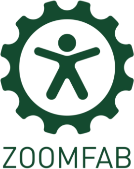 zoomfav-logo-2
