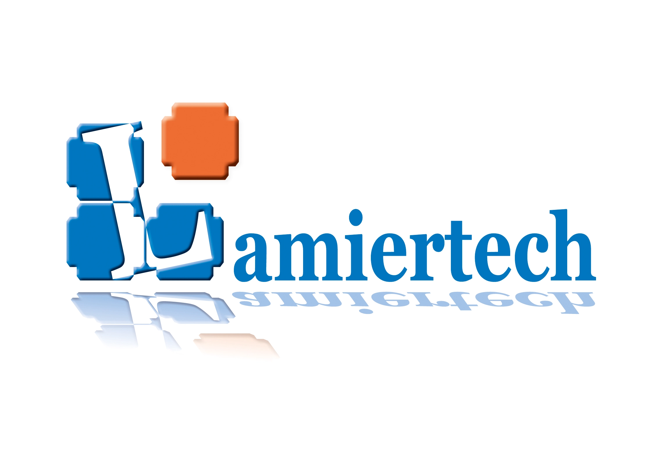 Spare parts reconditioned and certified used components 